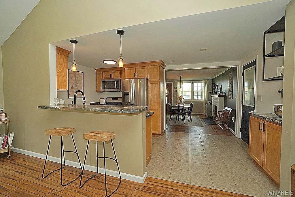 3801 Sowles Road Hamburg, NY 14075 - Photo 7 of 41