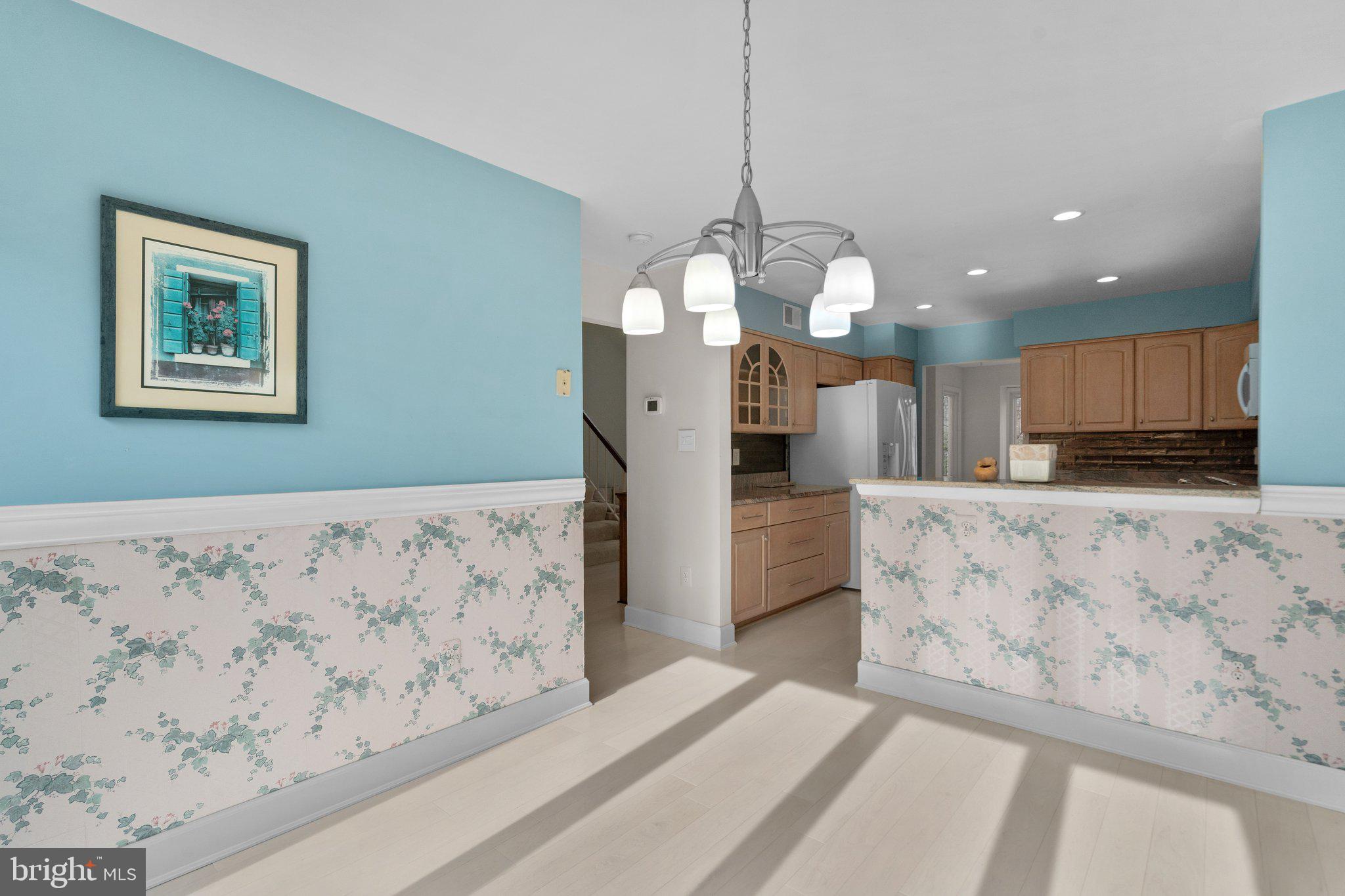 1317 Wedgewood Manor Way Reston, VA 20194 - Photo 13 of 45 Gallery Image 13