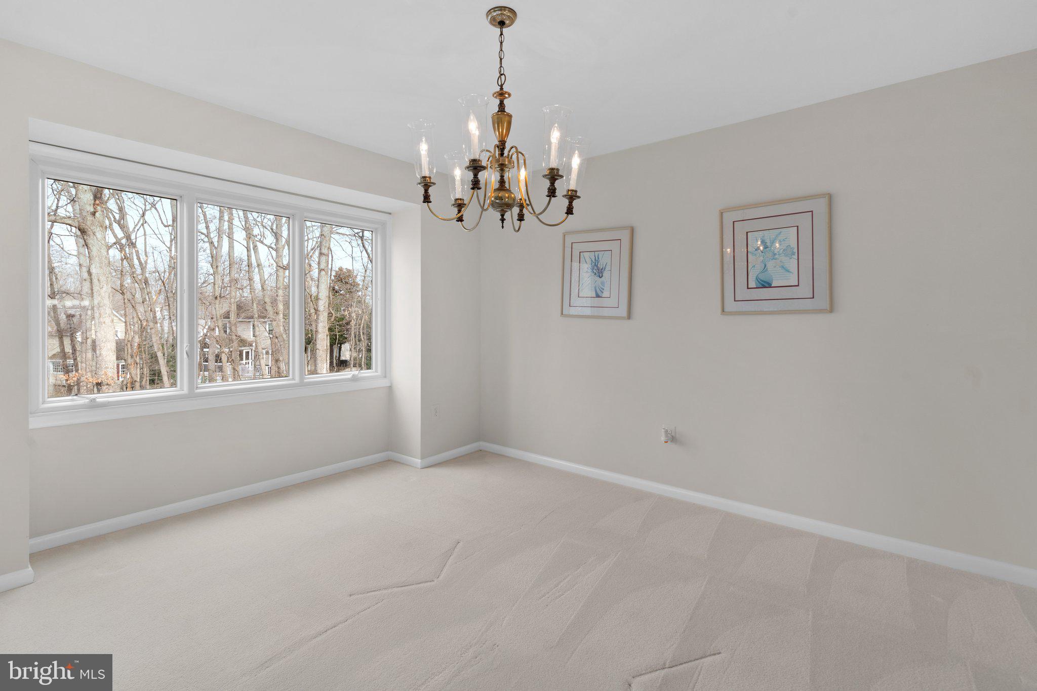1317 Wedgewood Manor Way Reston, VA 20194 - Photo 14 of 45 Dining room