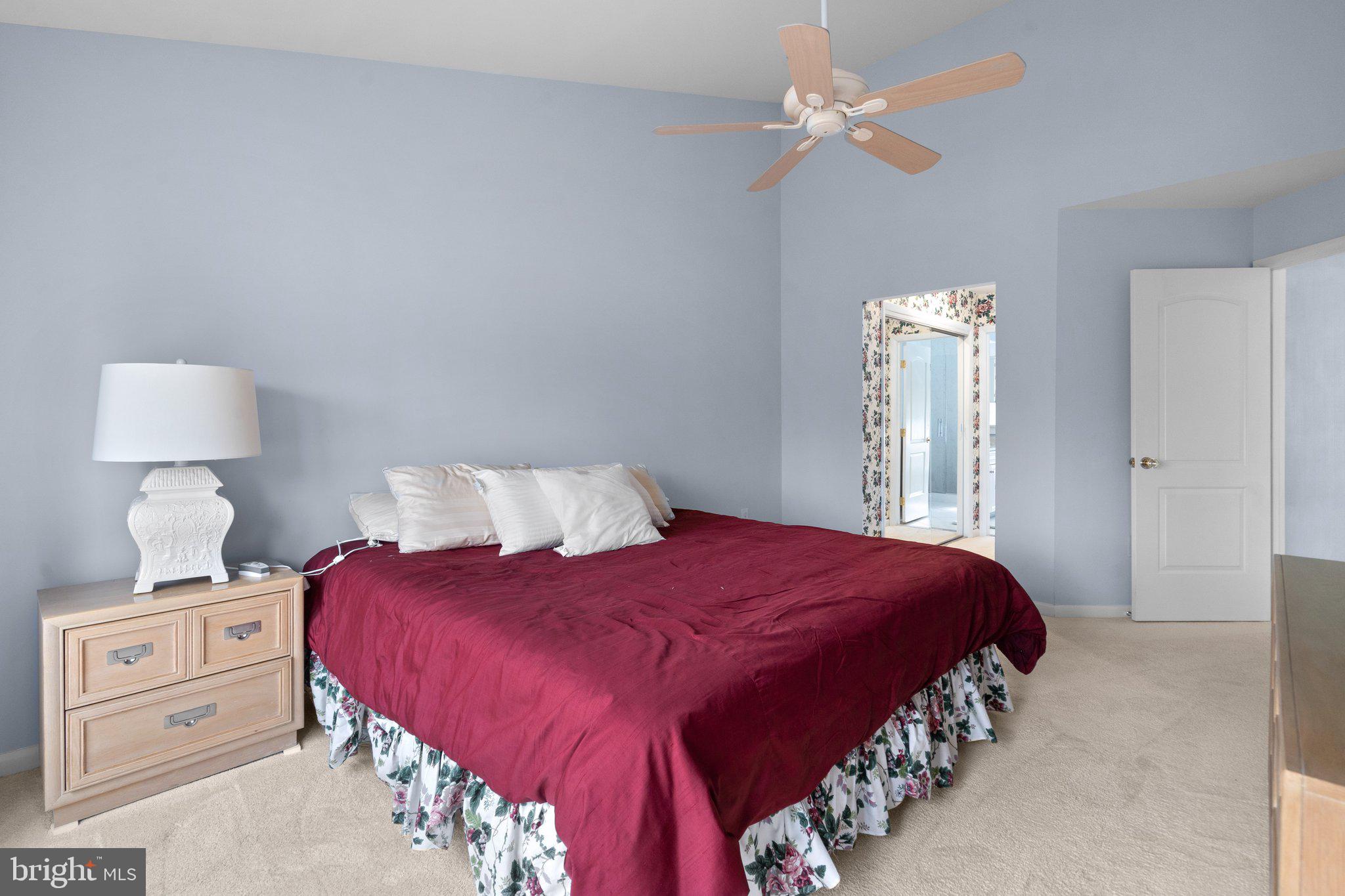 1317 Wedgewood Manor Way Reston, VA 20194 - Photo 22 of 45 Gallery Image 22