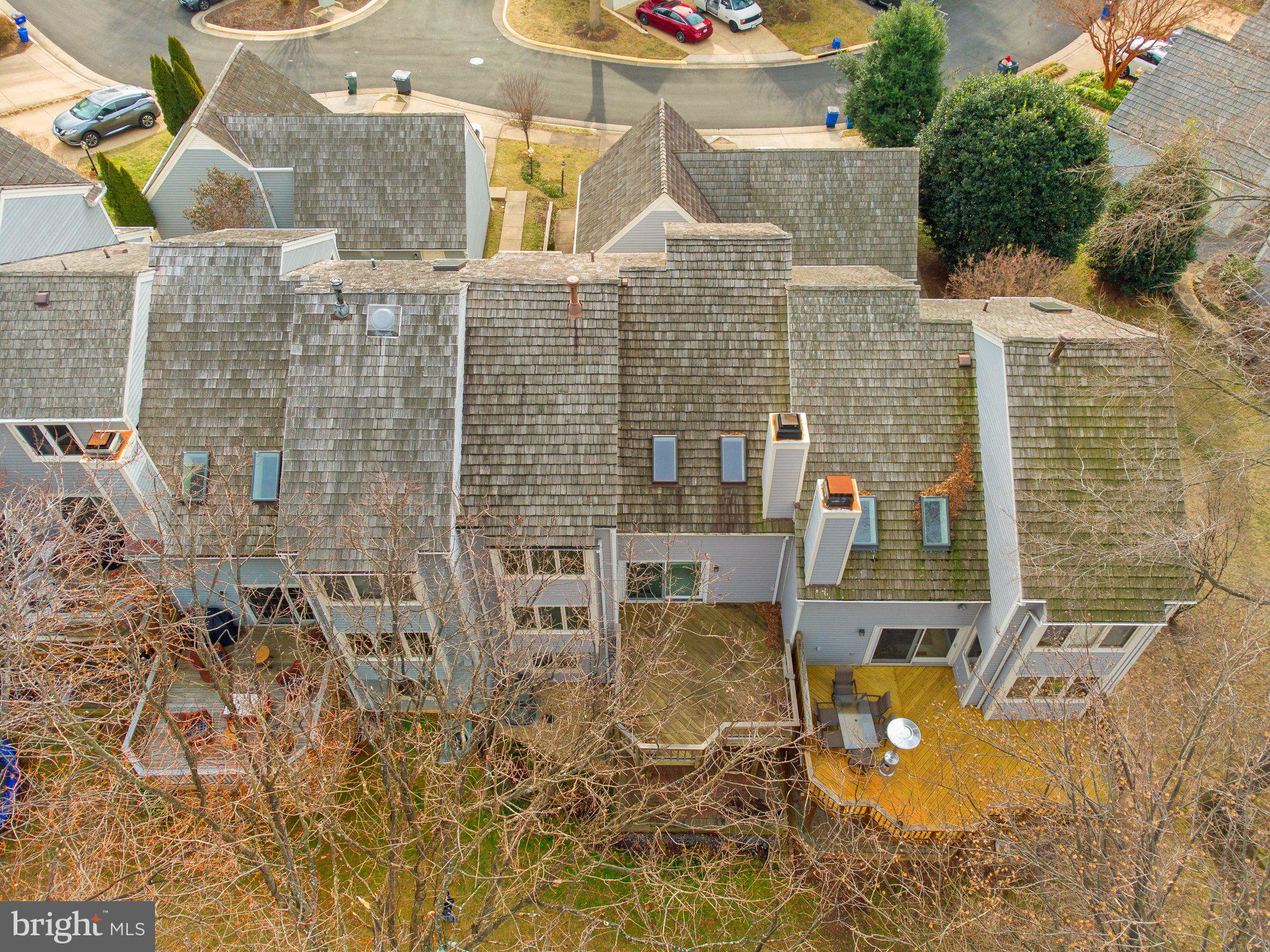 1317 Wedgewood Manor Way Reston, VA 20194 - Photo 39 of 45 Gallery Image 39