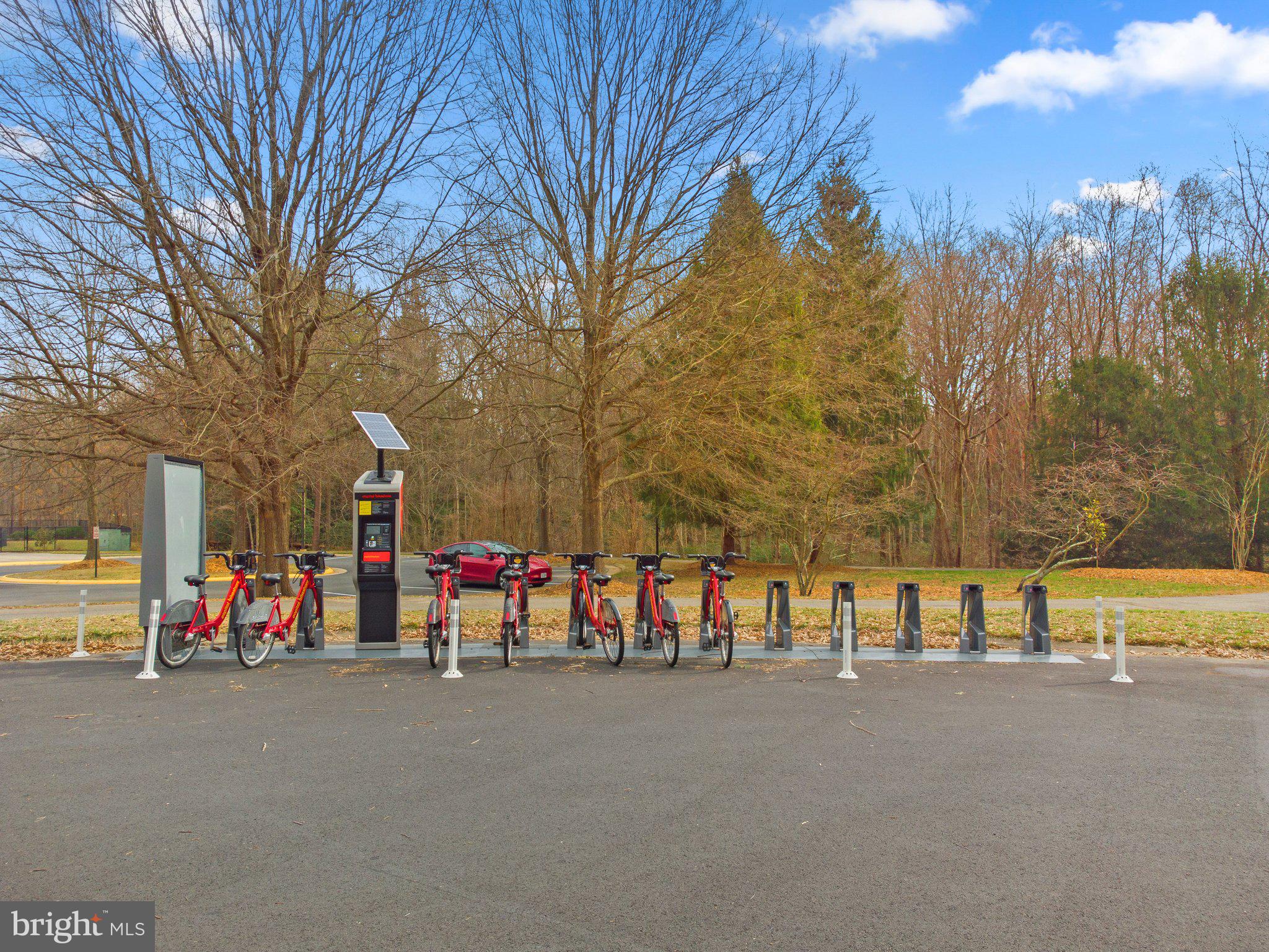 1317 Wedgewood Manor Way Reston, VA 20194 - Photo 41 of 45 Gallery Image 41