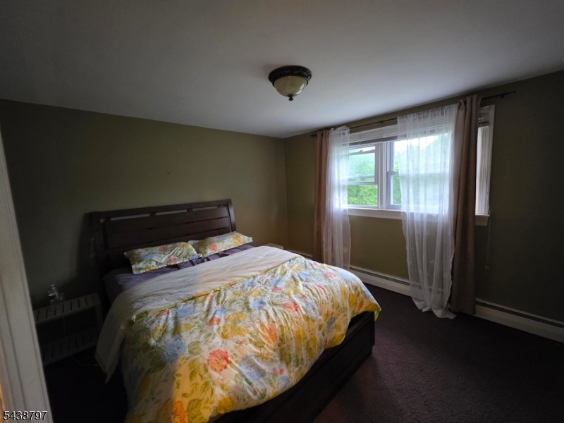 355 Rifle Camp Road, Unit 2 Woodland Park, NJ 07424 - Photo 10 of 18
