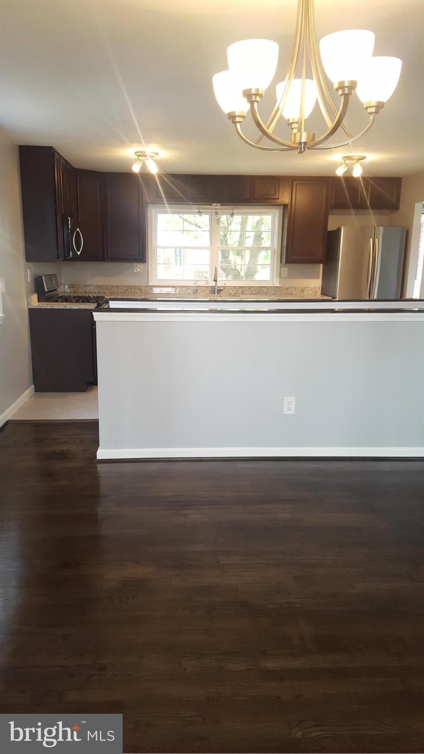 108 Rockrimmon Road Reisterstown, MD 21136 - Photo 11 of 30 Dining Room