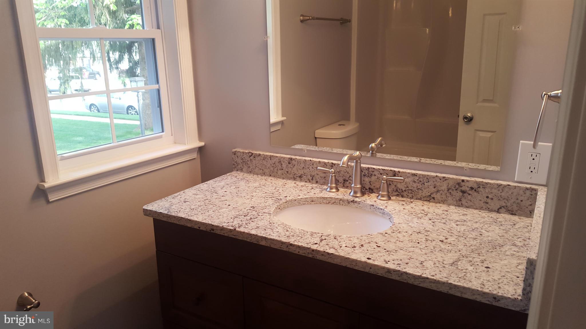 108 Rockrimmon Road Reisterstown, MD 21136 - Photo 13 of 30 Bath