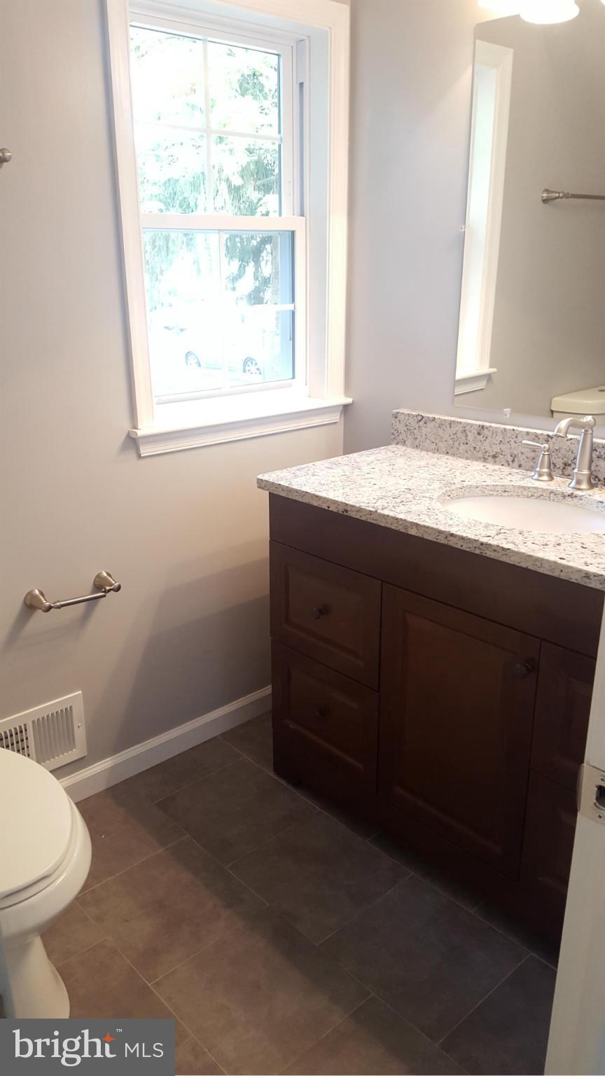 108 Rockrimmon Road Reisterstown, MD 21136 - Photo 14 of 30 Bath