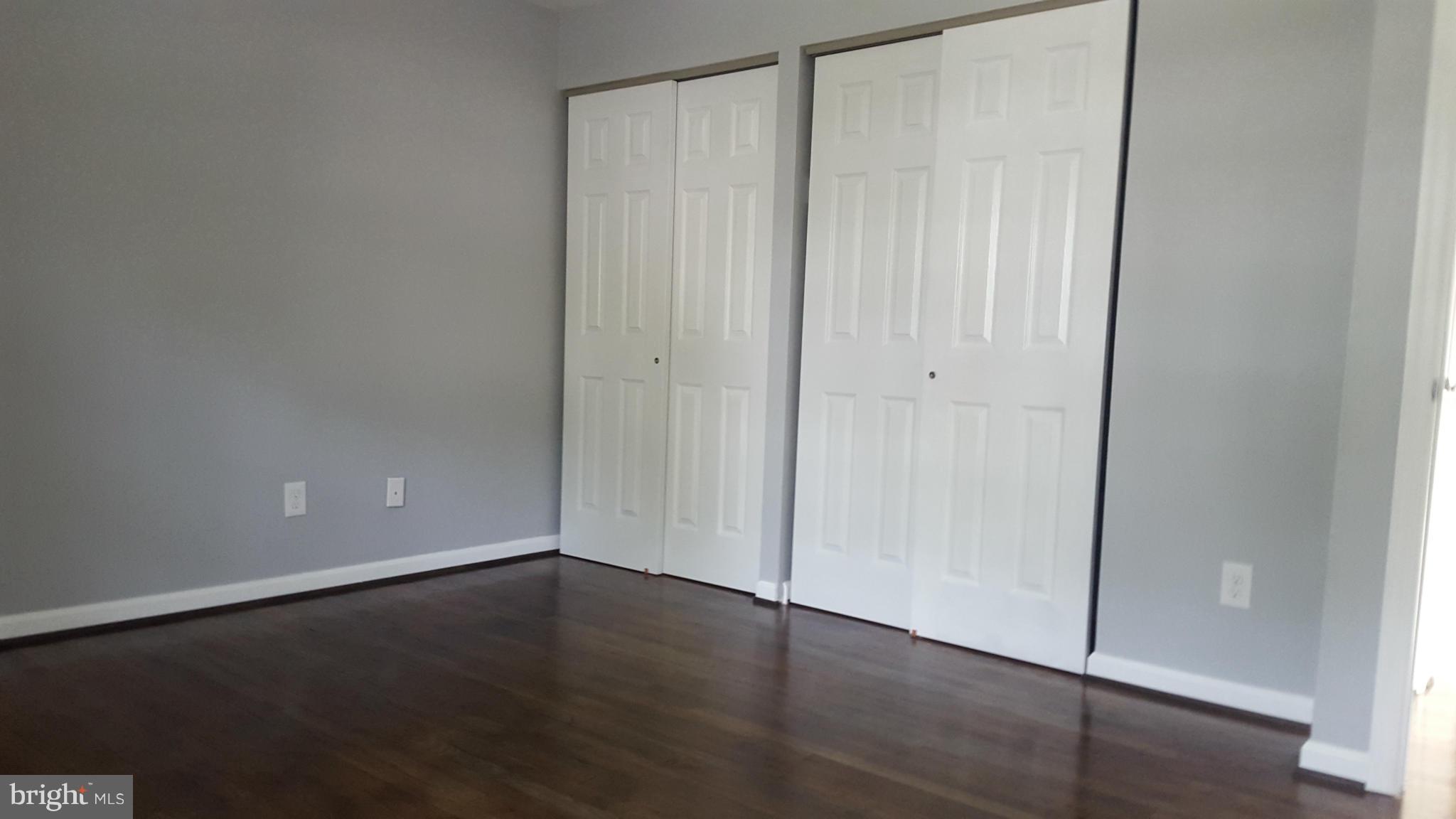 108 Rockrimmon Road Reisterstown, MD 21136 - Photo 15 of 30 Bath (Master)
