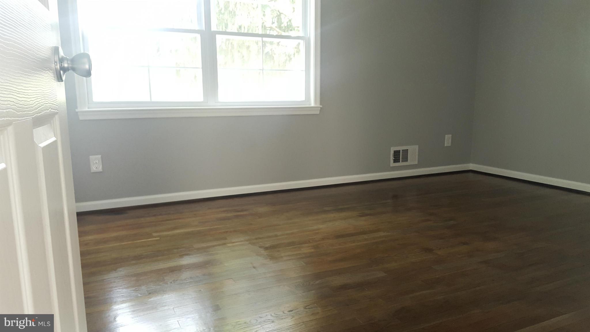108 Rockrimmon Road Reisterstown, MD 21136 - Photo 16 of 30 Bedroom (Master)