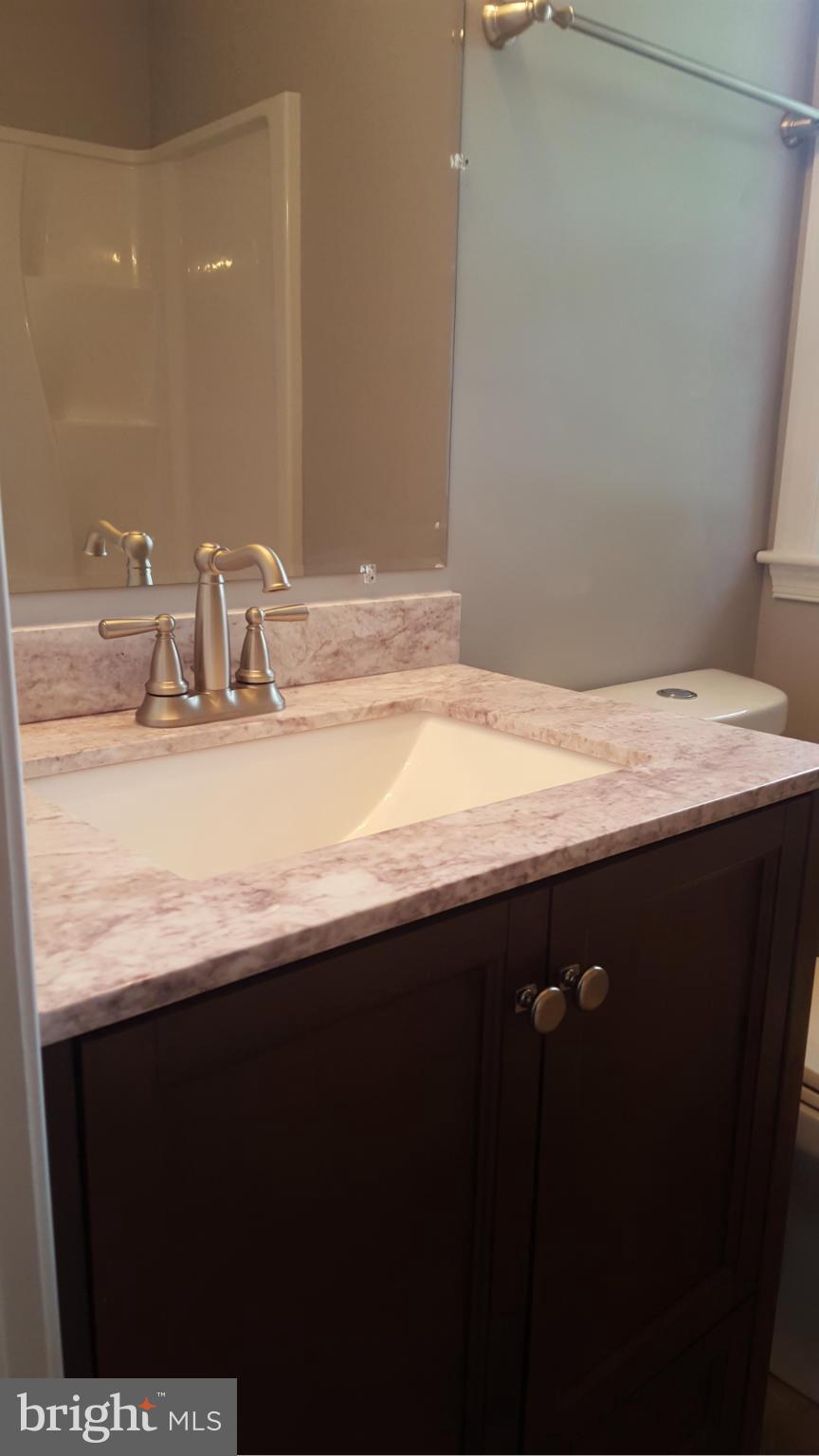 108 Rockrimmon Road Reisterstown, MD 21136 - Photo 17 of 30 Bath (Master)