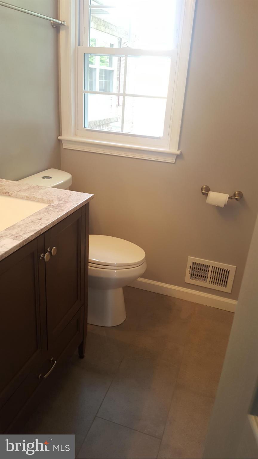 108 Rockrimmon Road Reisterstown, MD 21136 - Photo 18 of 30 Bath (Master)