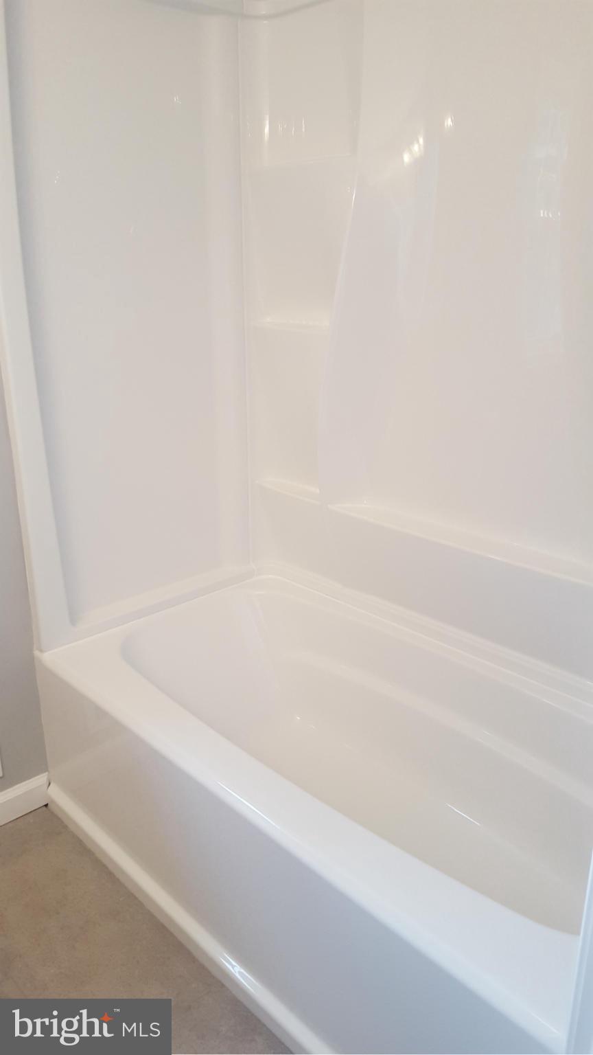 108 Rockrimmon Road Reisterstown, MD 21136 - Photo 19 of 30 Bath (Master)