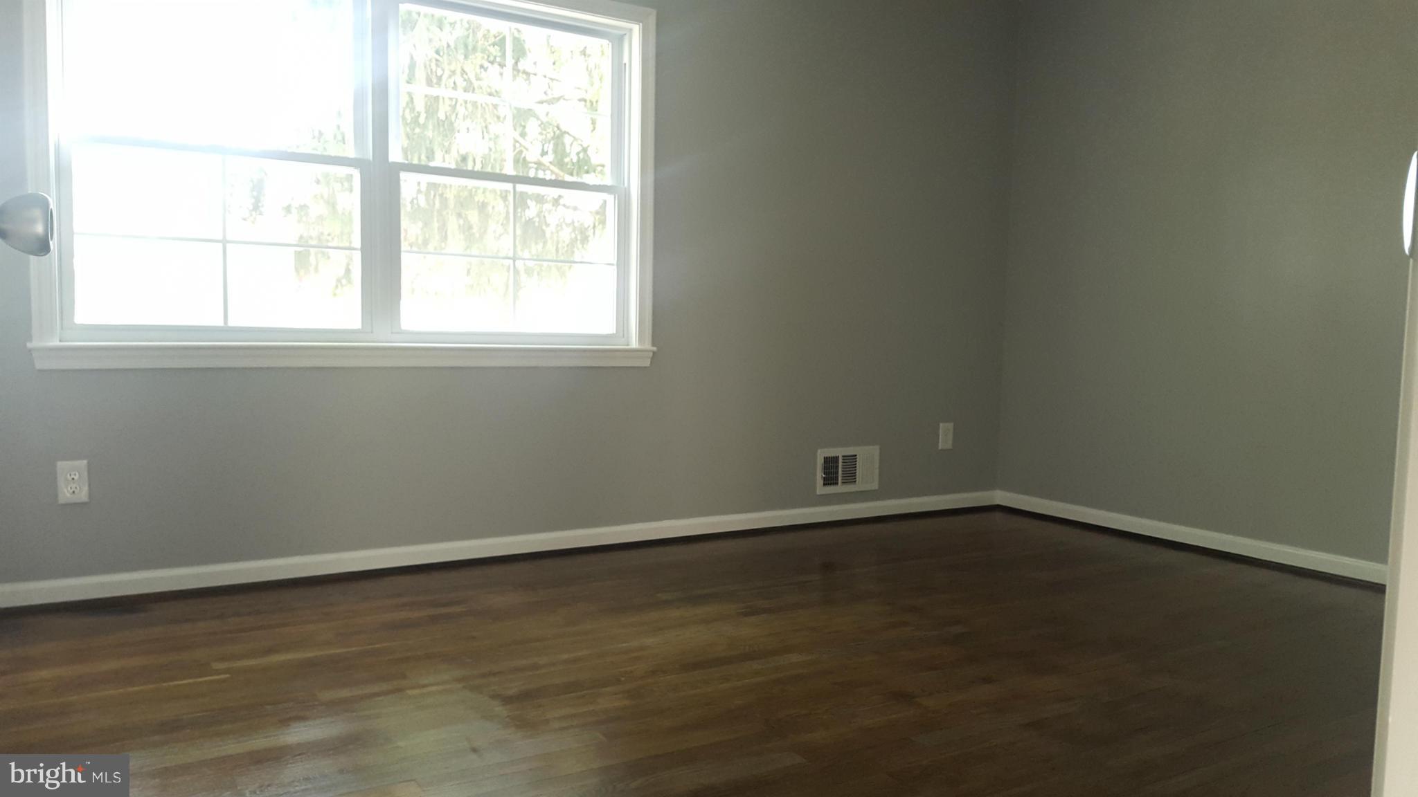 108 Rockrimmon Road Reisterstown, MD 21136 - Photo 20 of 30 Bedroom (Master)