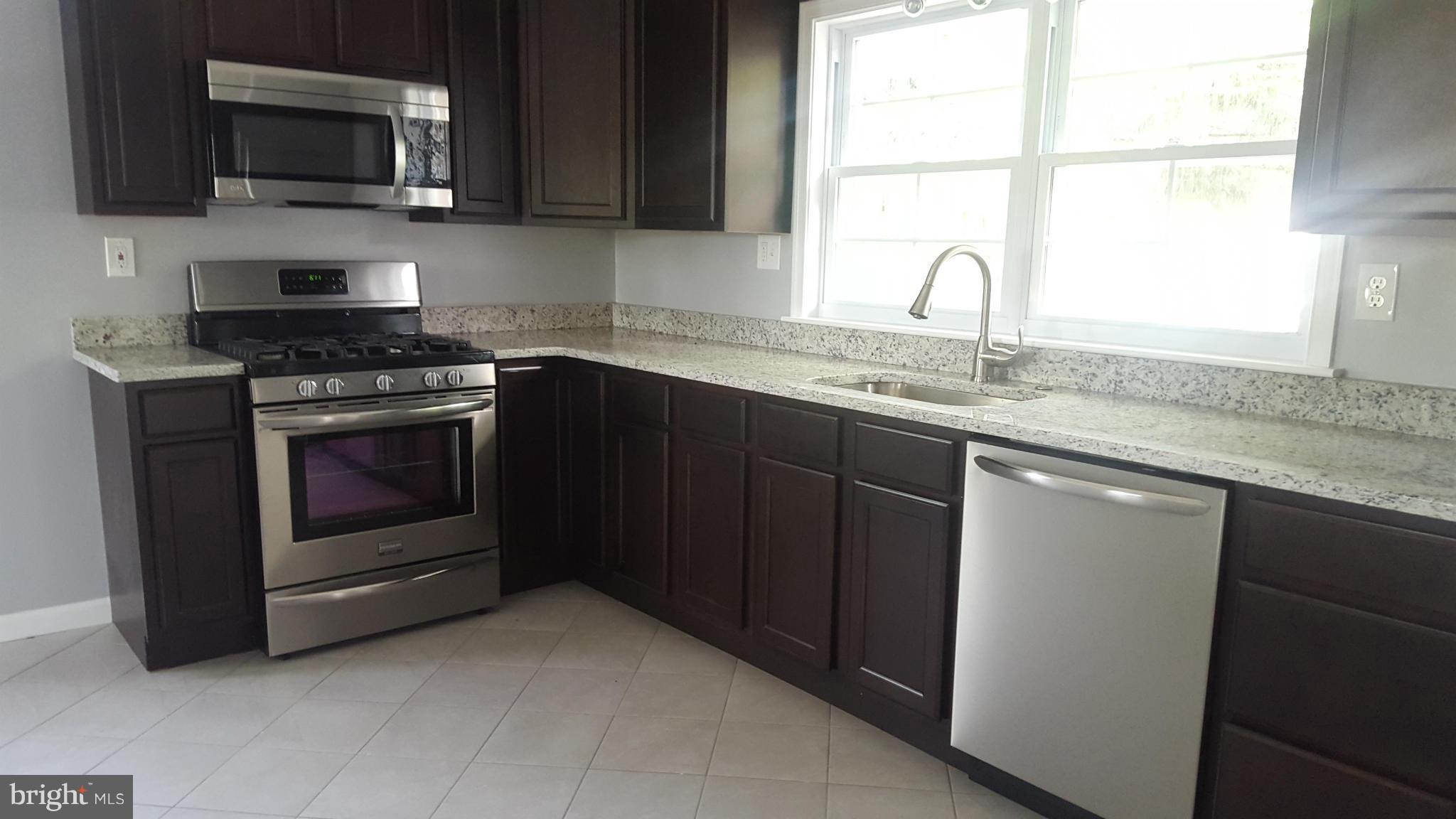 108 Rockrimmon Road Reisterstown, MD 21136 - Photo 3 of 30 Kitchen