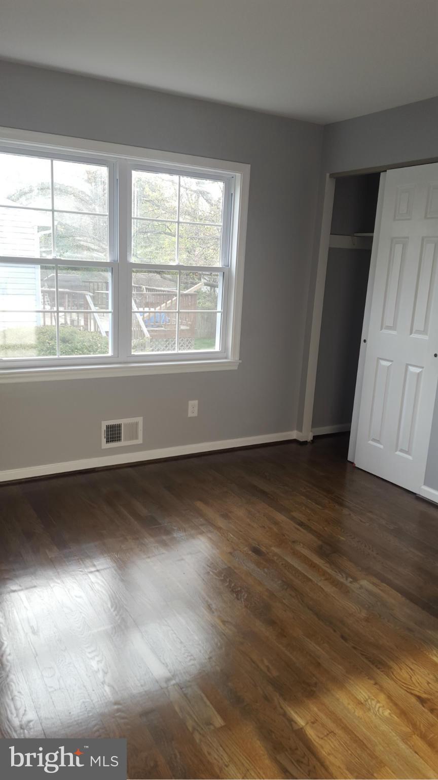 108 Rockrimmon Road Reisterstown, MD 21136 - Photo 21 of 30 Bedroom