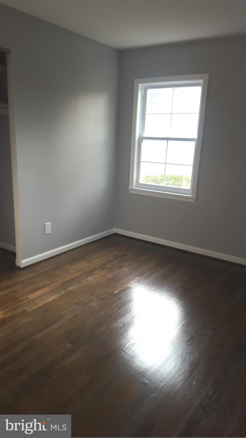 108 Rockrimmon Road Reisterstown, MD 21136 - Photo 22 of 30 Bedroom