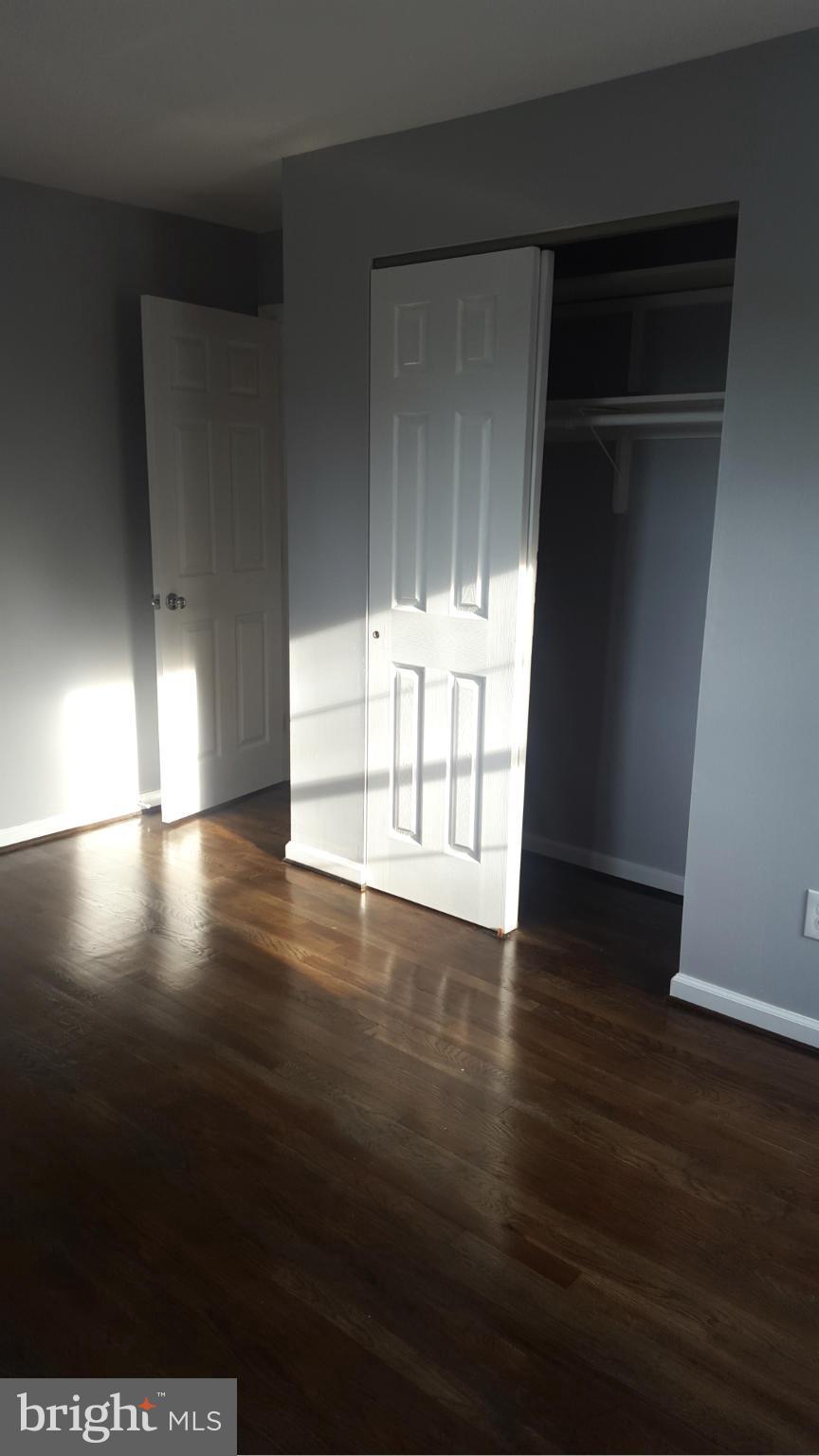 108 Rockrimmon Road Reisterstown, MD 21136 - Photo 23 of 30 Bedroom