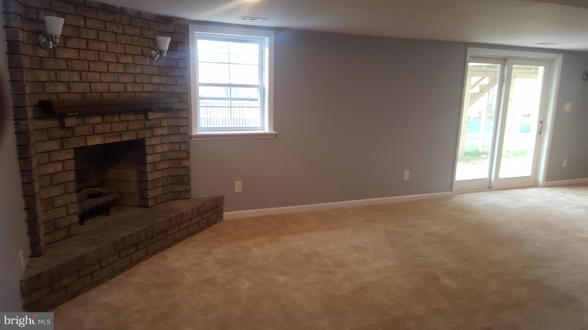 108 Rockrimmon Road Reisterstown, MD 21136 - Photo 28 of 30 Basement