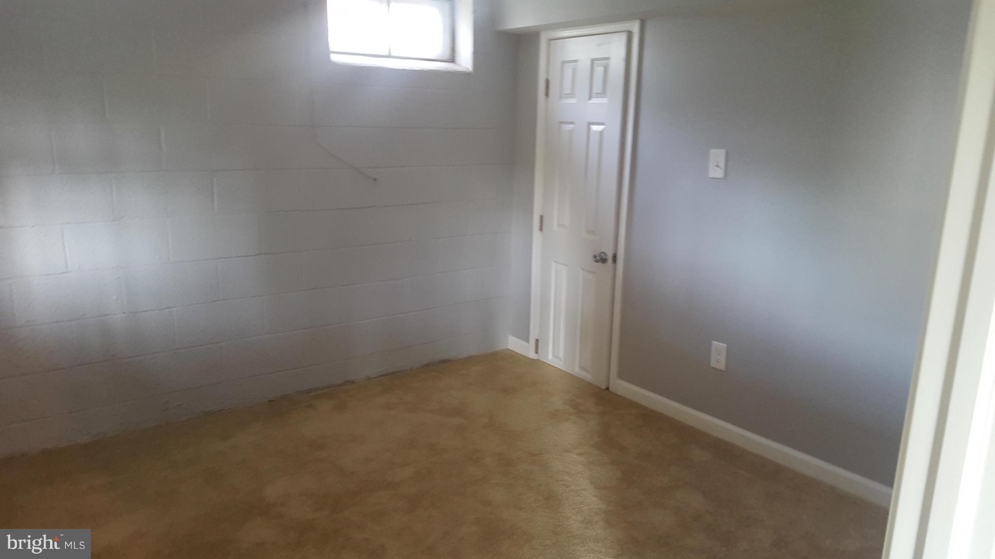 108 Rockrimmon Road Reisterstown, MD 21136 - Photo 30 of 30 Bedroom