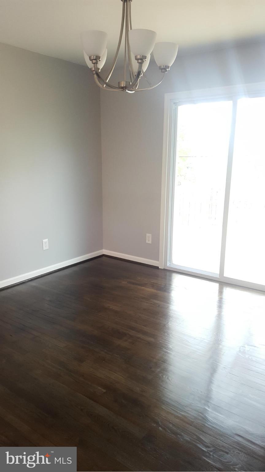 108 Rockrimmon Road Reisterstown, MD 21136 - Photo 8 of 30 Dining Room