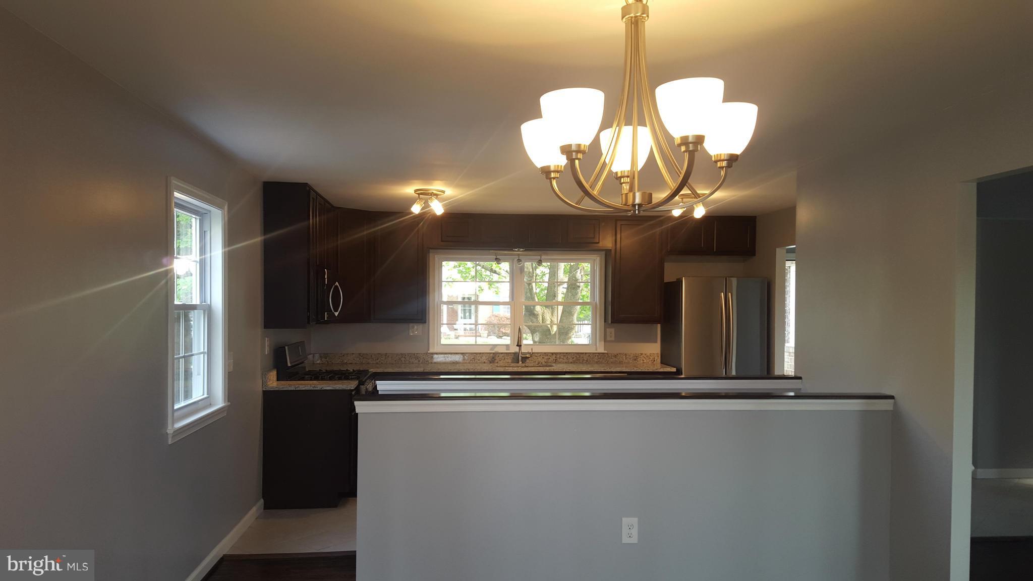 108 Rockrimmon Road Reisterstown, MD 21136 - Photo 10 of 30 Dining Room