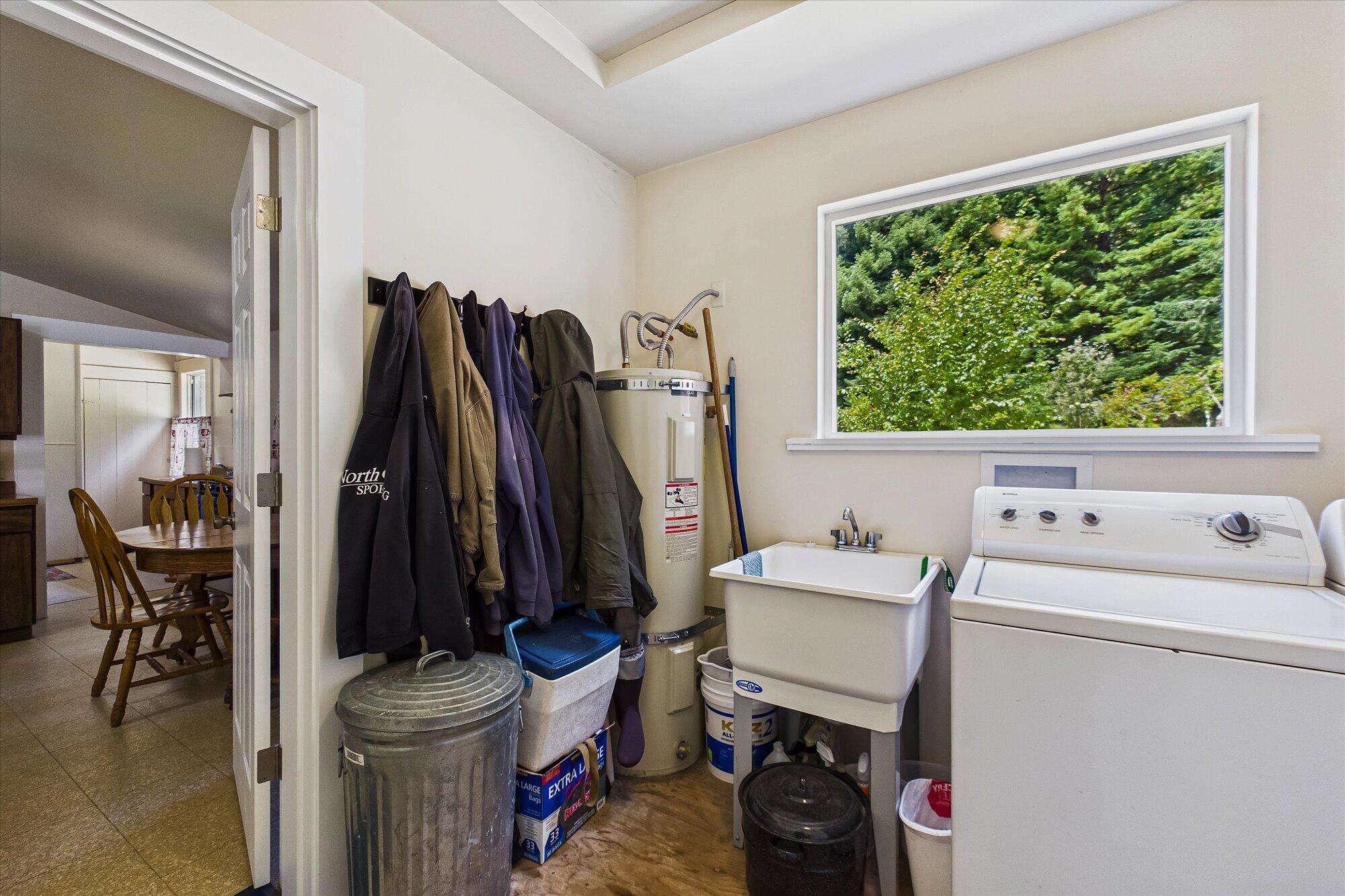 10730 West End Road Arcata, CA 95521 - Photo 42 of 69