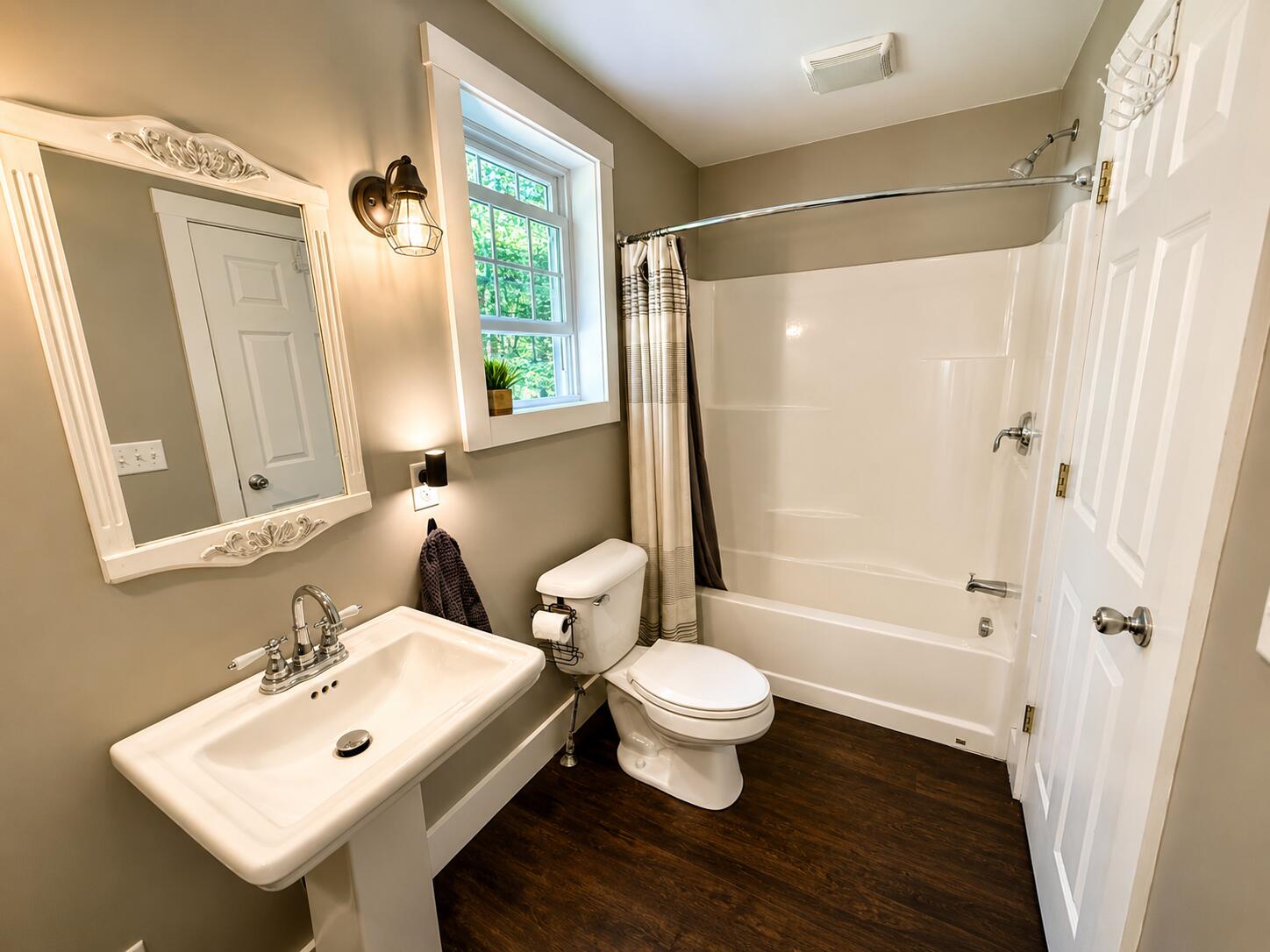 16 Escott Way Naples, ME 04055 - Photo 20 of 44 E87A826D-6026-4983-8504-51CE4BA2BE25