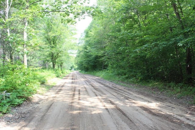 11530 Hartwick Road Frederic, MI 49733 - Photo 49 of 49 Gallery Image 49