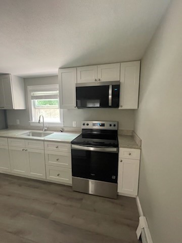361 Privilege Street, Unit 1L Woonsocket, RI 02895 - Photo 4 of 11
