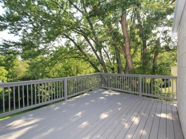 851 Edgehill Road Florence, KY 41042 - Photo 15 of 20 Gallery Image 15