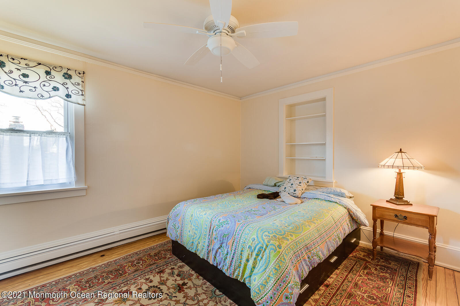 69 Ave Of Two Rivers Rumson, NJ 07760 - Photo 12 of 17 DSC_7416-proc