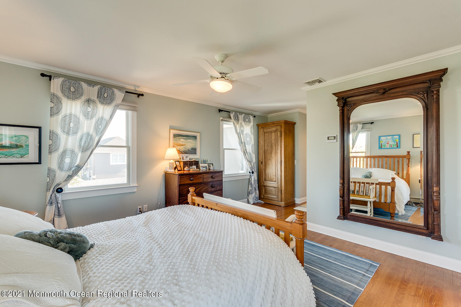 69 Ave Of Two Rivers Rumson, NJ 07760 - Photo 14 of 17 master