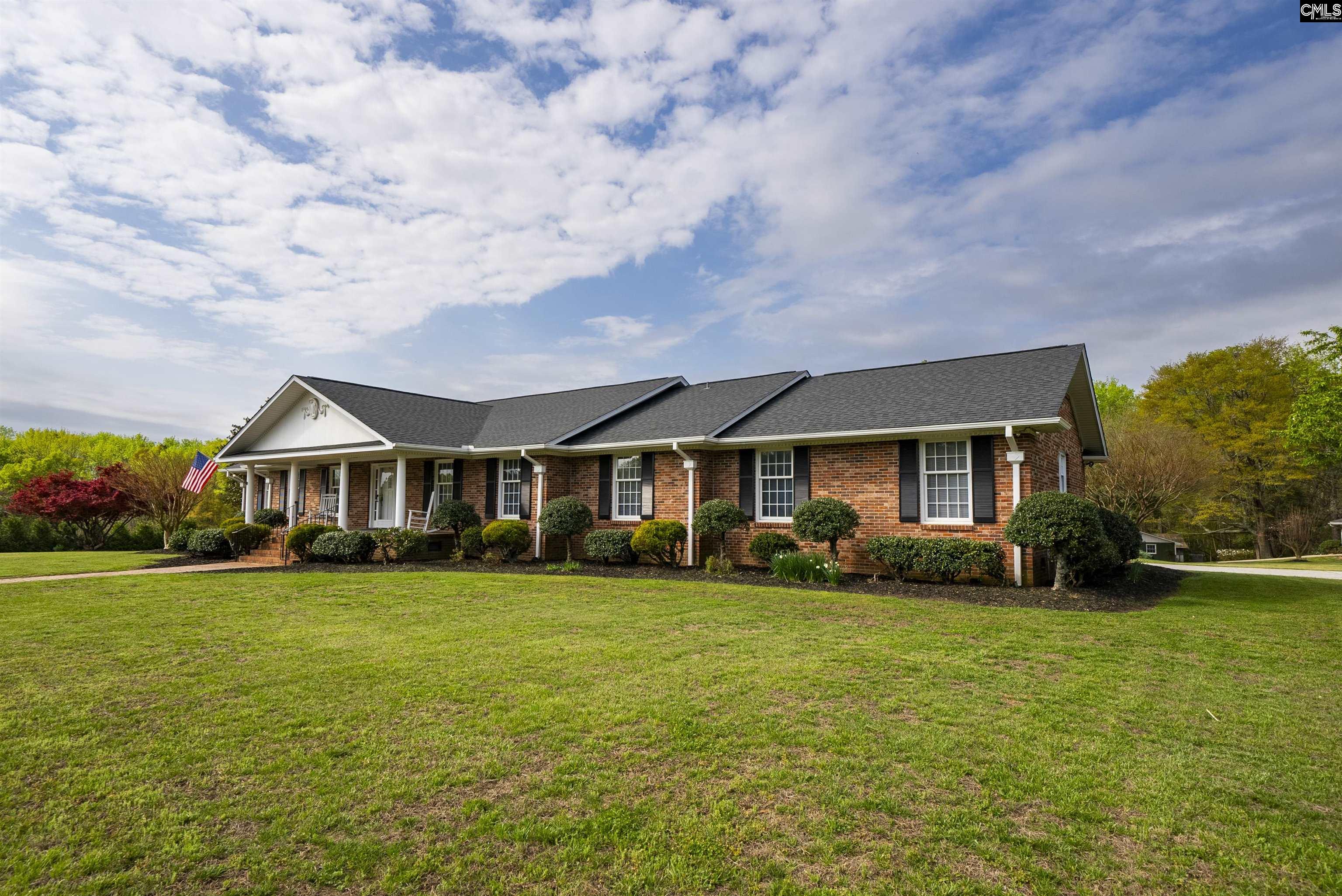 117 Hammond Road Simpsonville, SC 29680 - Photo 25 of 25