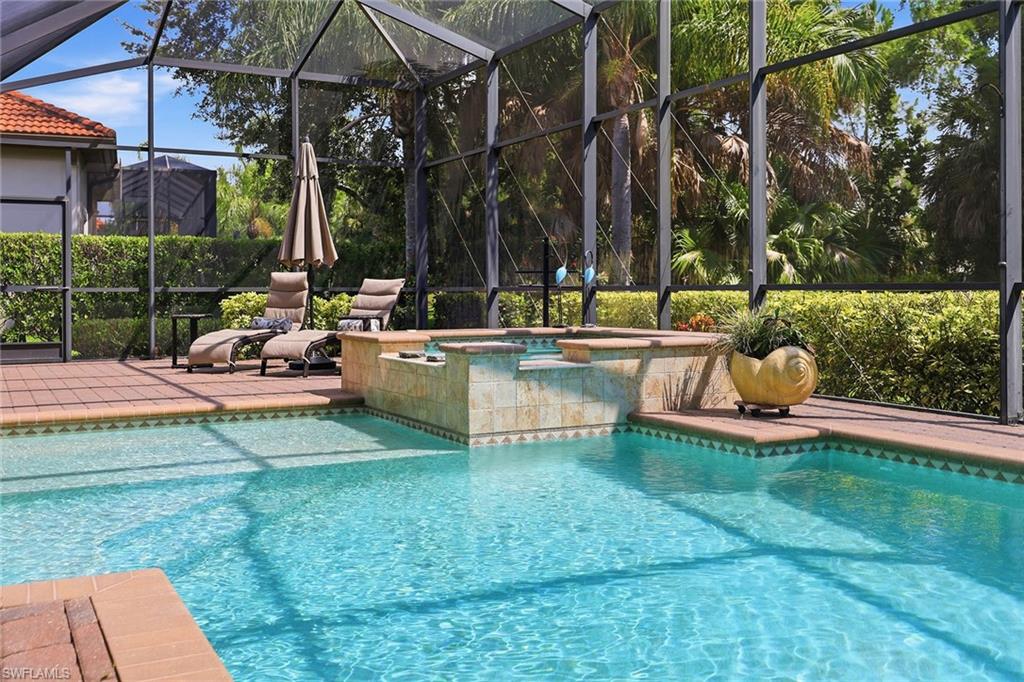 7408 Byrons Way Naples, FL 34113 - Photo 30 of 50