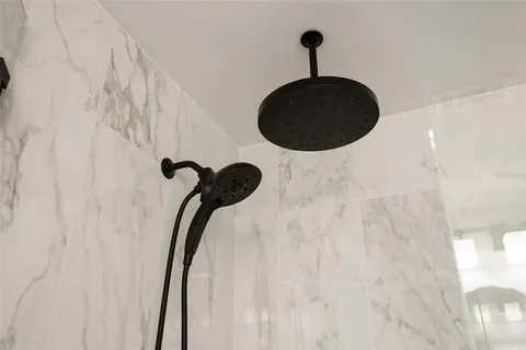 a view of outdoor space