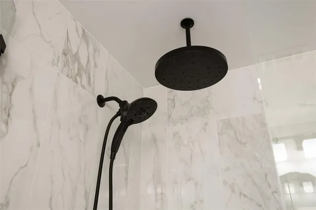 a view of outdoor space