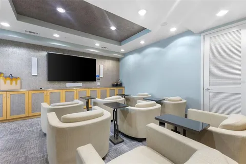 $1,095,000 | 777 North Ashley Drive, Unit 2514, Tampa, FL 33602