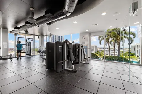 $1,095,000 | 777 North Ashley Drive, Unit 2514, Tampa, FL 33602