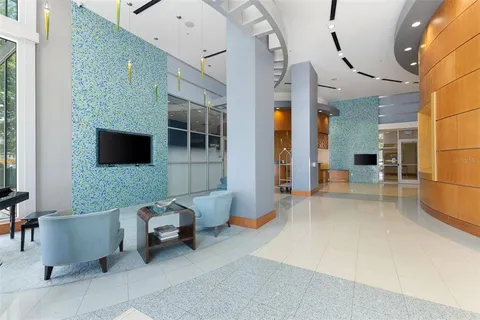 $1,095,000 | 777 North Ashley Drive, Unit 2514, Tampa, FL 33602