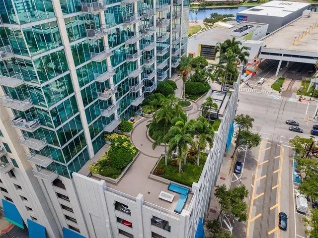 $1,095,000 | 777 North Ashley Drive, Unit 2514, Tampa, FL 33602