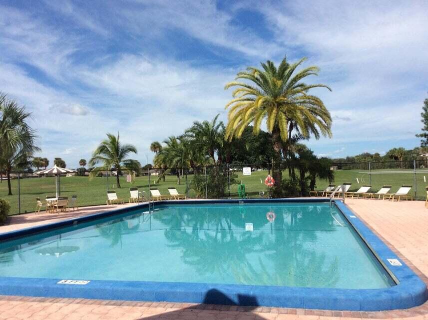 9355 Southwest 8th Street, Unit 325 Boca Raton, FL 33428 - Photo 108 of 112 pool deck kay 2