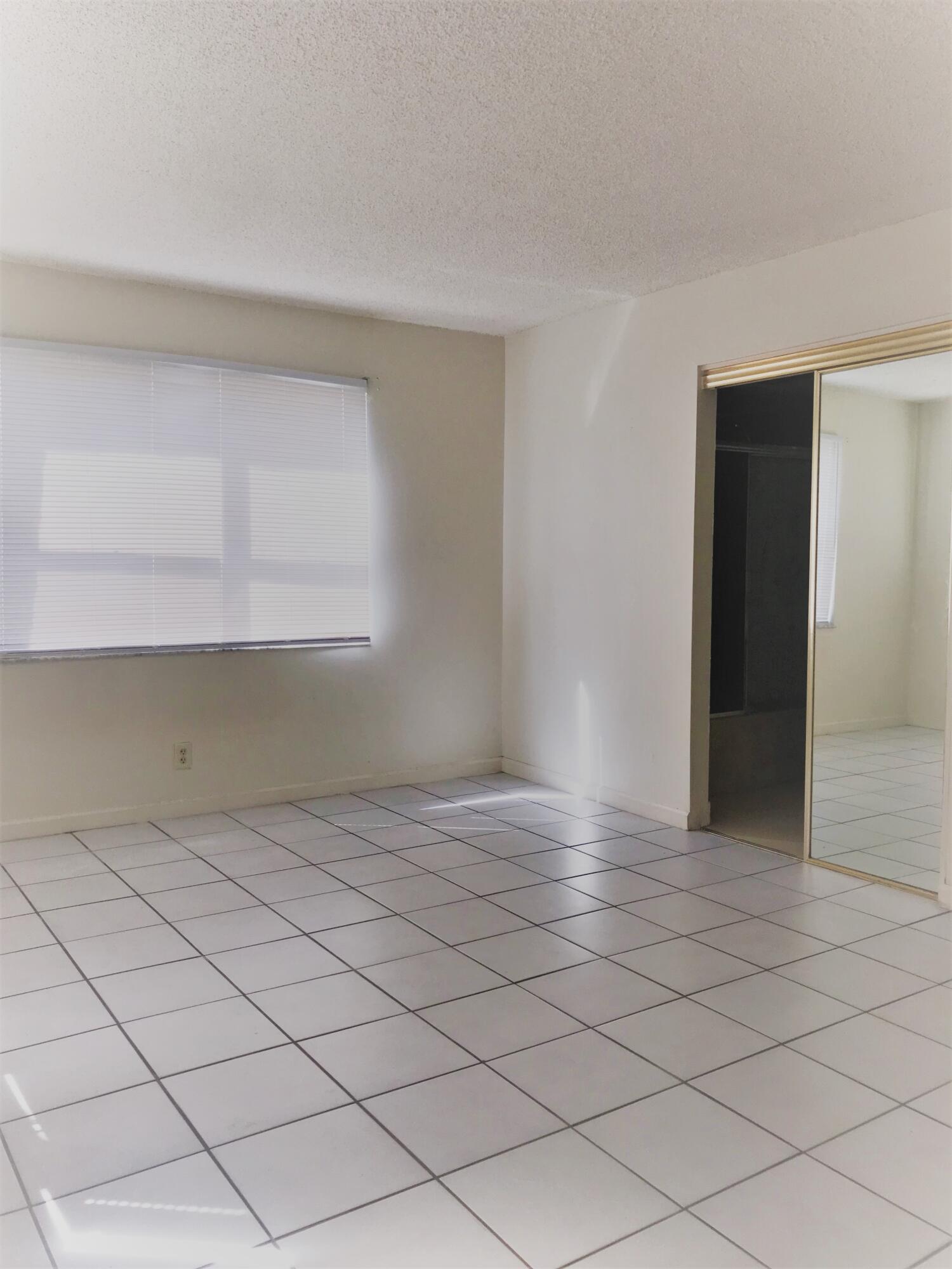 9355 Southwest 8th Street, Unit 325 Boca Raton, FL 33428 - Photo 13 of 112 master one