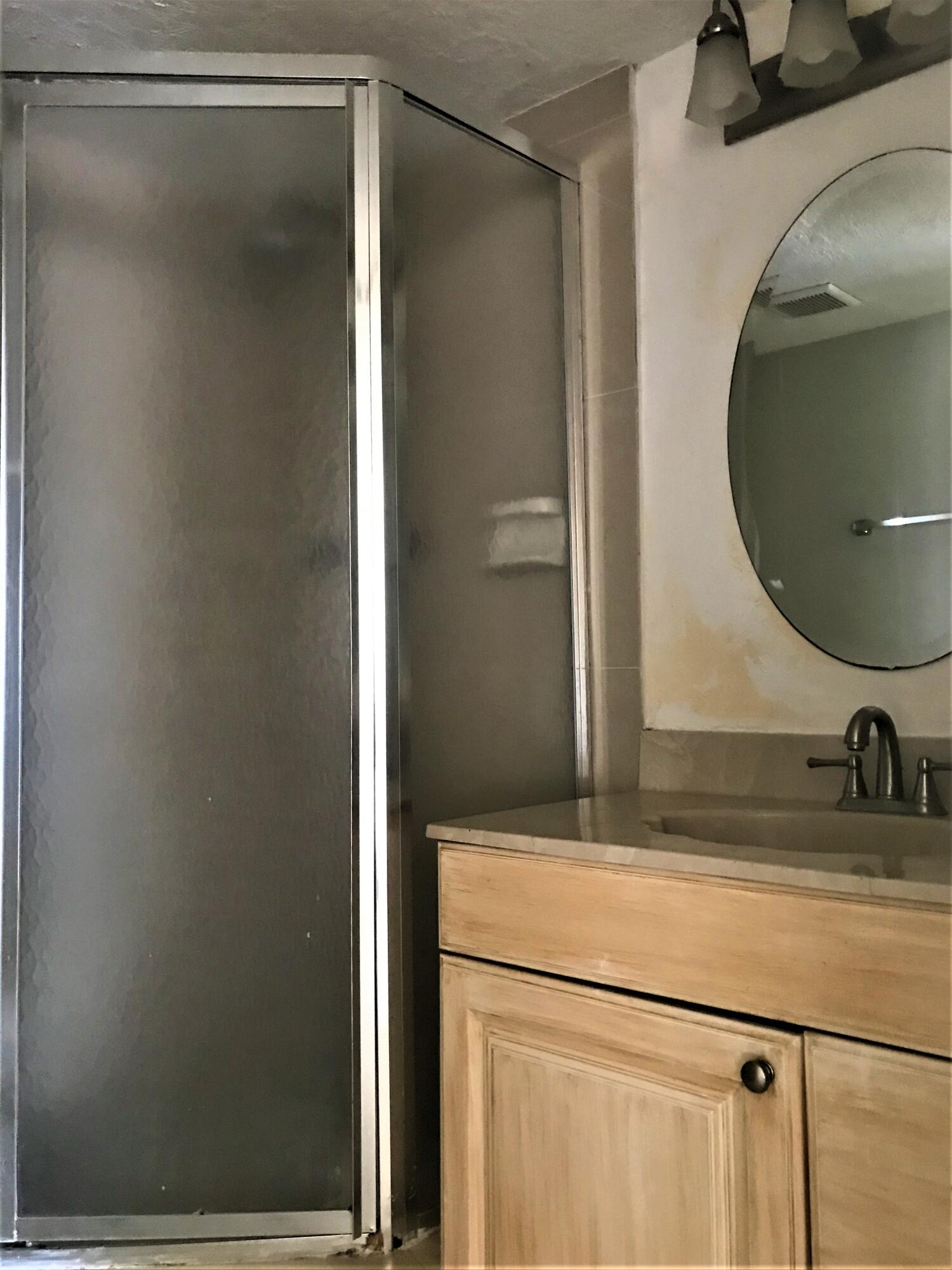9355 Southwest 8th Street, Unit 325 Boca Raton, FL 33428 - Photo 22 of 112 guest bath three