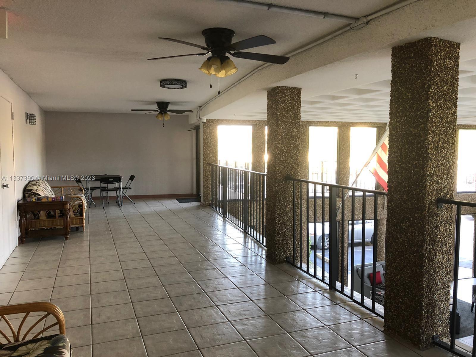 9355 Southwest 8th Street, Unit 325 Boca Raton, FL 33428 - Photo 35 of 112 lobbyup mls 2023