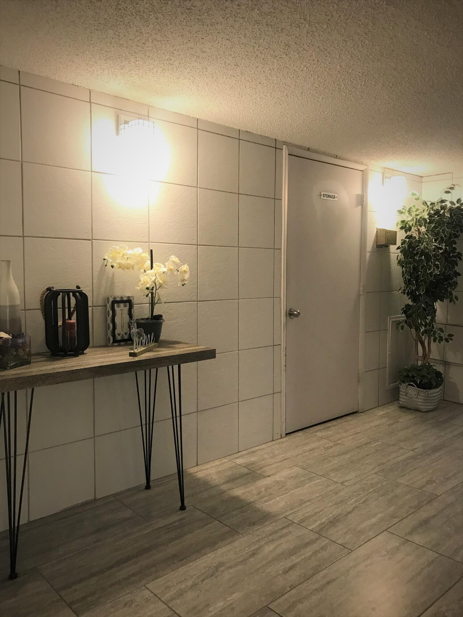 9355 Southwest 8th Street, Unit 325 Boca Raton, FL 33428 - Photo 38 of 112 hall two best