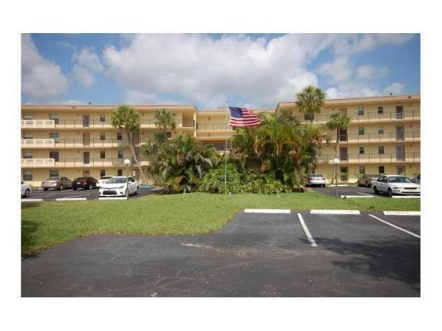 9355 Southwest 8th Street, Unit 325 Boca Raton, FL 33428 - Photo 48 of 112 bldg good
