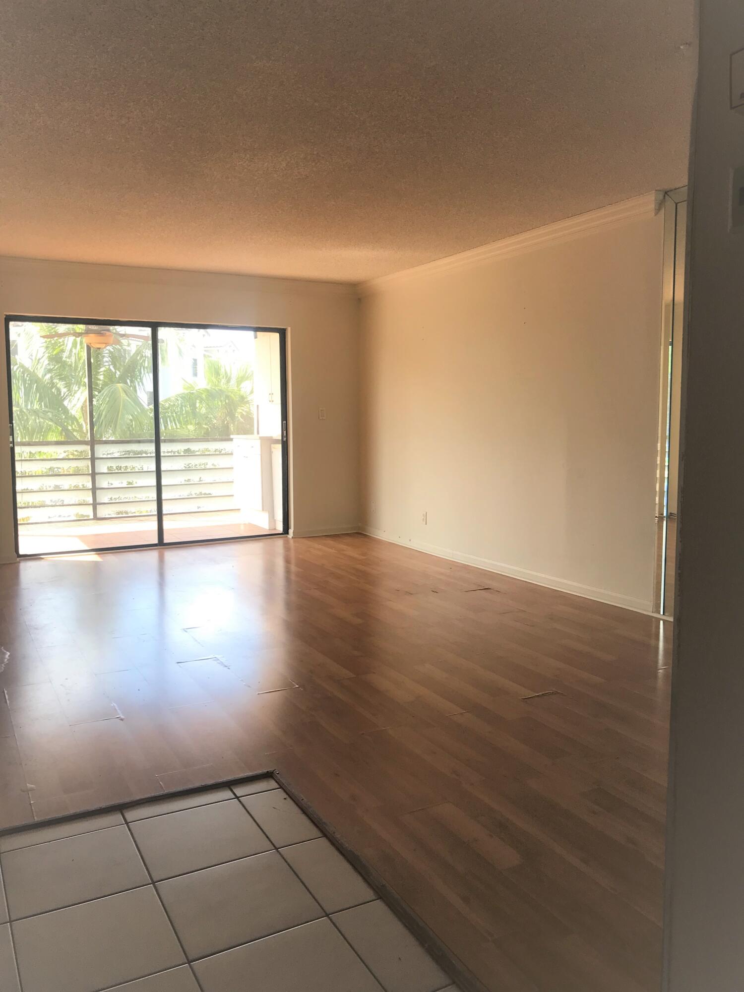 9355 Southwest 8th Street, Unit 325 Boca Raton, FL 33428 - Photo 57 of 112 living nine so
