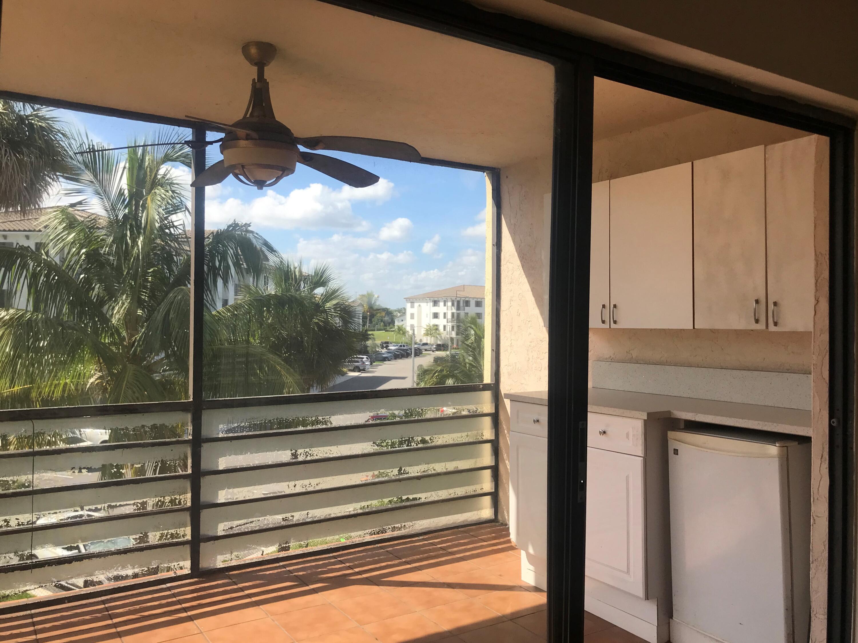 9355 Southwest 8th Street, Unit 325 Boca Raton, FL 33428 - Photo 60 of 112 patio bar two