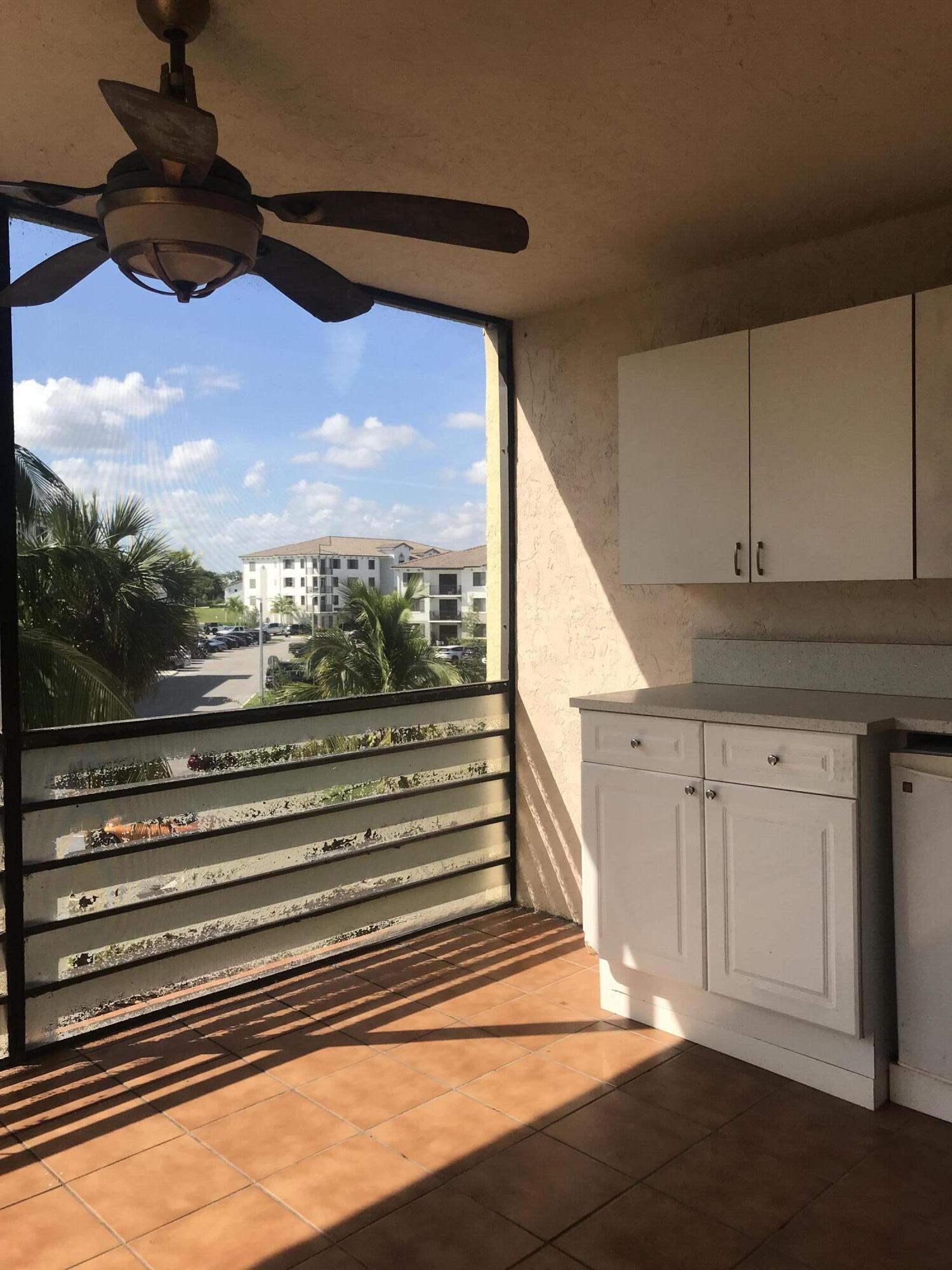 9355 Southwest 8th Street, Unit 325 Boca Raton, FL 33428 - Photo 62 of 112 IMG-6313
