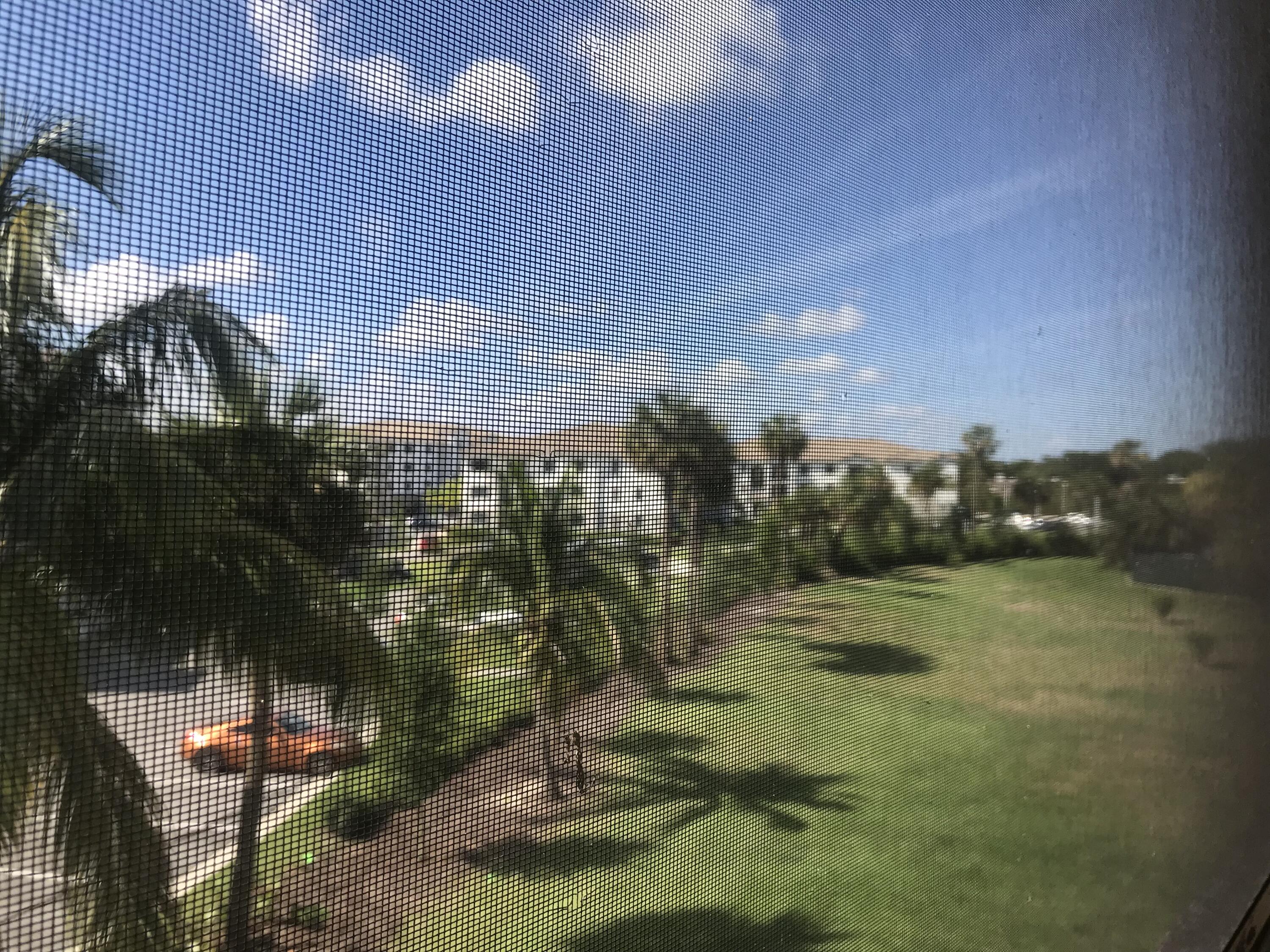 9355 Southwest 8th Street, Unit 325 Boca Raton, FL 33428 - Photo 63 of 112 IMG-6306
