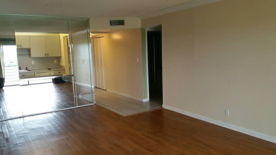 9355 Southwest 8th Street, Unit 325 Boca Raton, FL 33428 - Photo 64 of 112 nice living